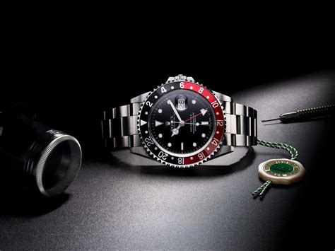 loan on rolex|pre owned rolex on finance.